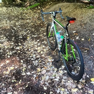 2014 Cannondale Supersix Evo Hi-Mod Team White