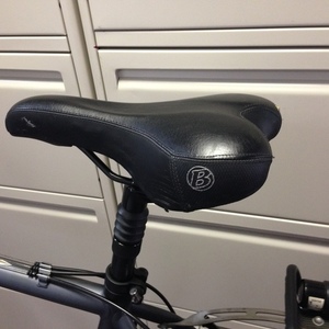 Trek 7200 FX Silver or Gray