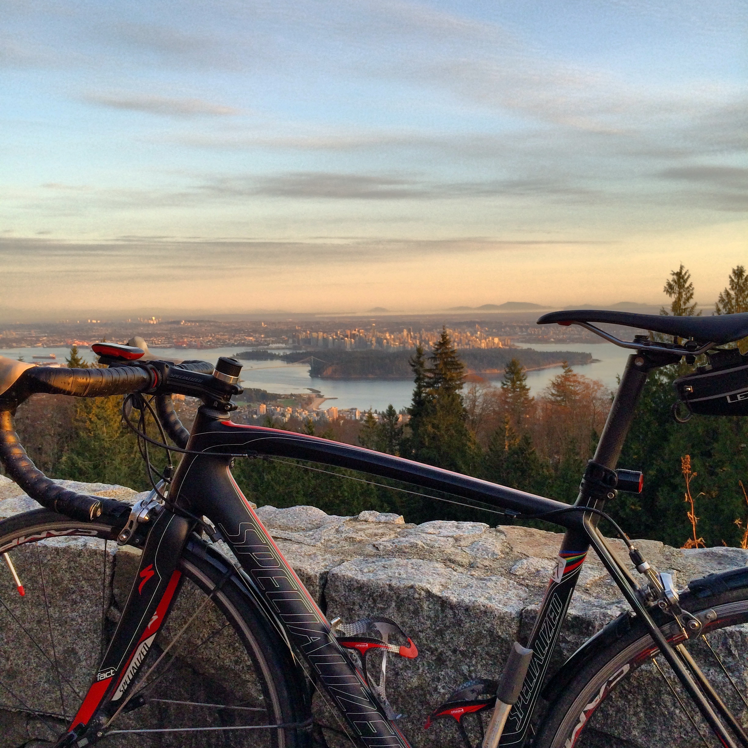 Stolen 2012 Specialized Tarmac SL3 Expert Mid-Compact