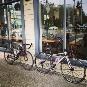 2012 Cannondale Synapse Hi-Mod Women's Dura Ace 1 White