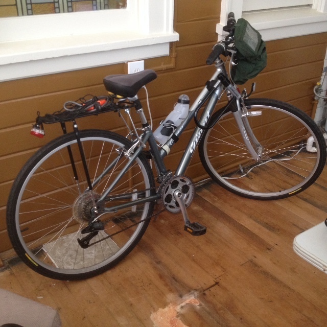 giant liv cypress dx w