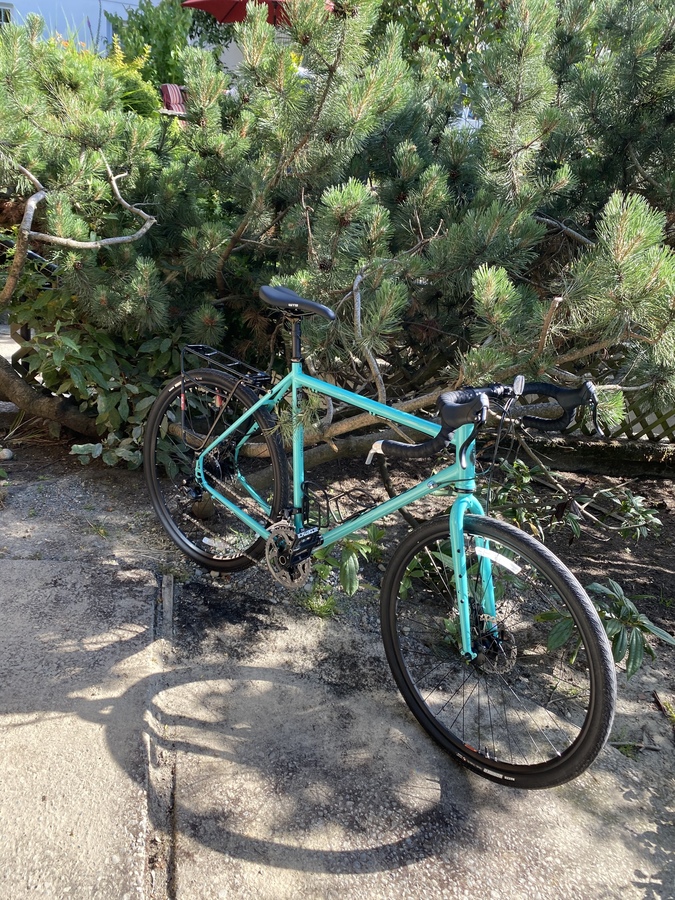 salsa marrakesh brooks