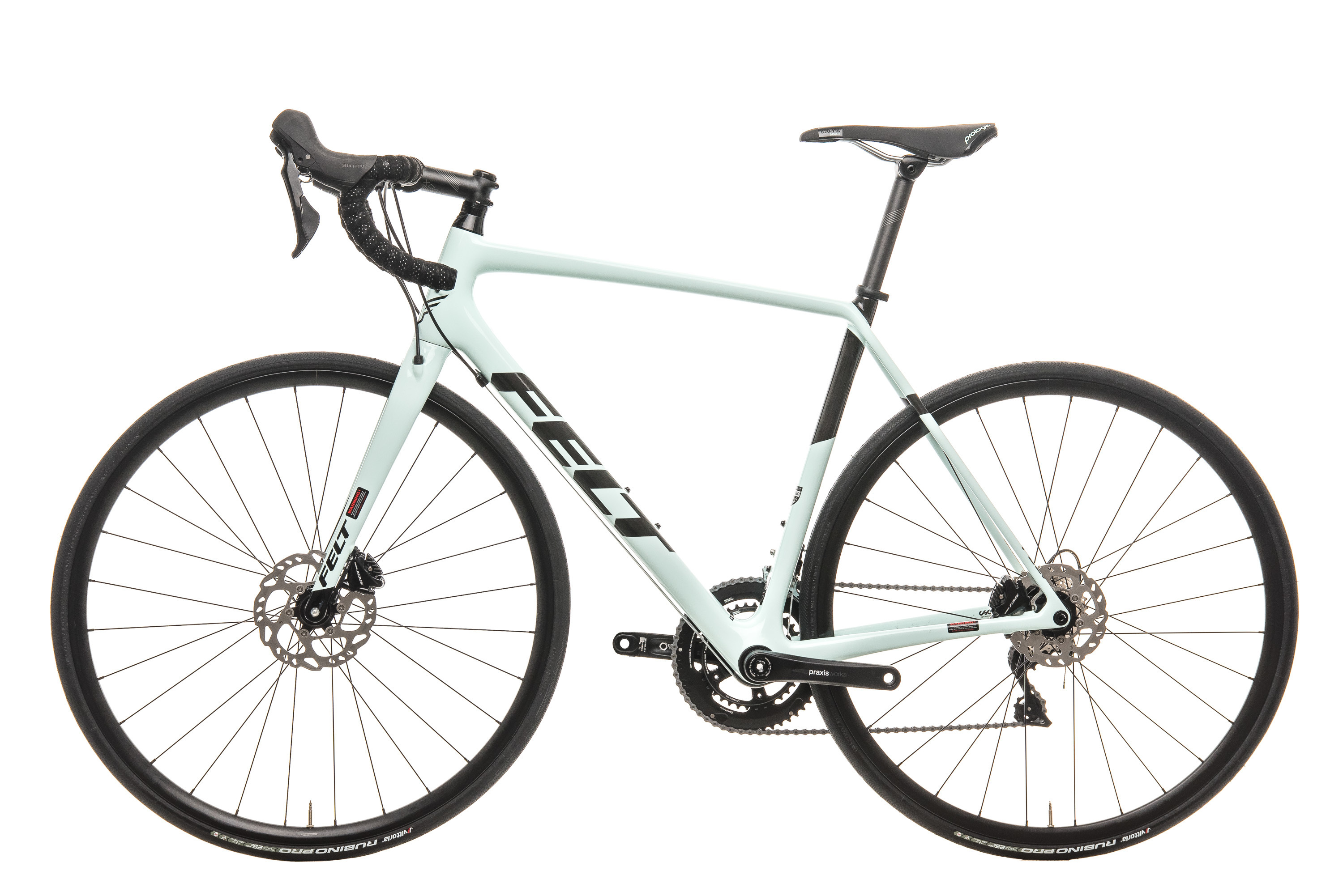 santa cruz chameleon r  for sale