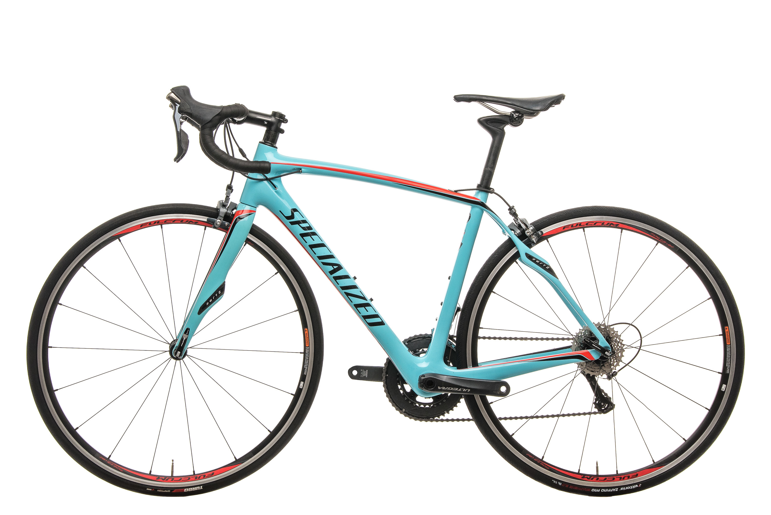 specialized propero mips