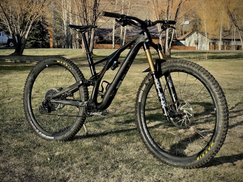 2012 road glide for sale