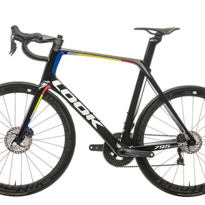 look 795 blade rs 2019