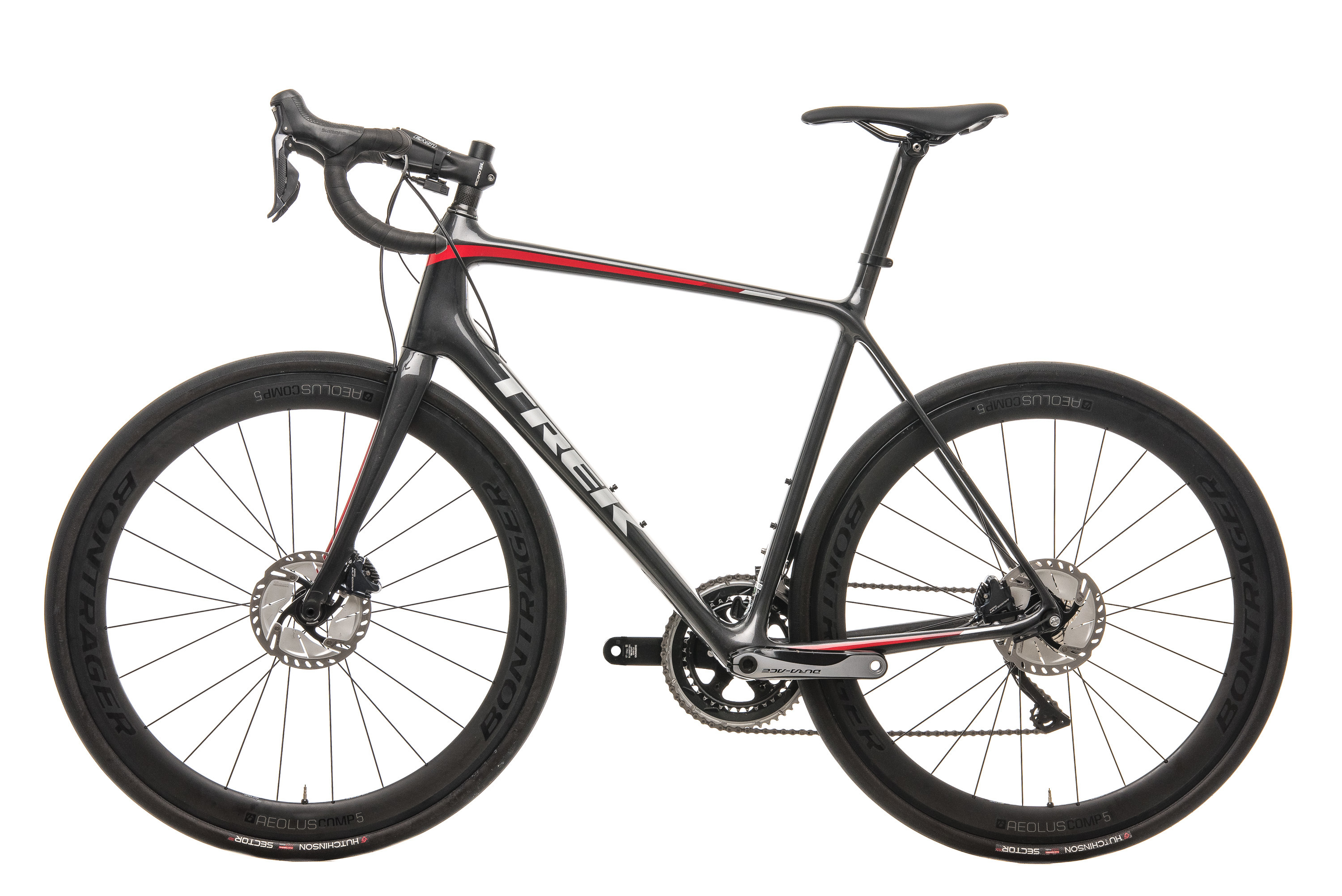 trek sale 2019