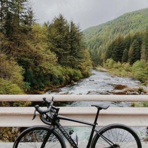 2020 Specialized Diverge E5 Black