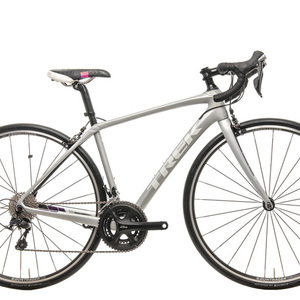 trek domane sl5 womens