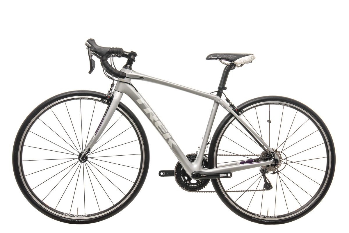 trek domane sl 5 womens