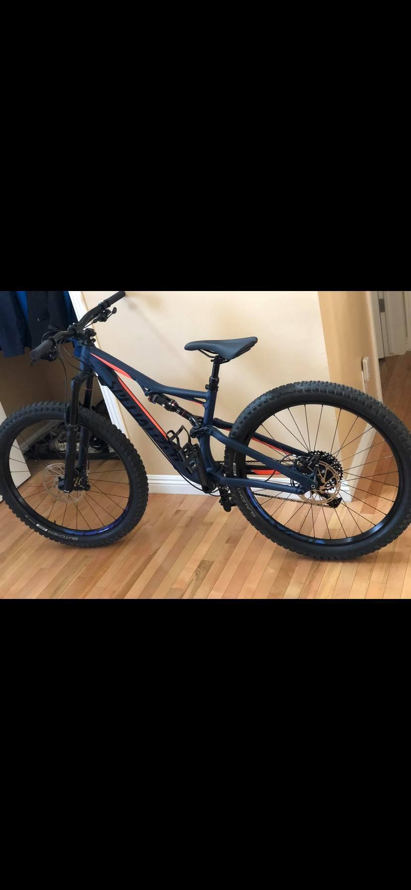 cycling factory outlet