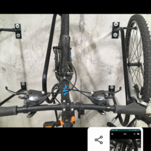 Specialized Black