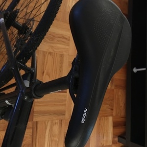 2020 Trek Dual Sport 3 Black