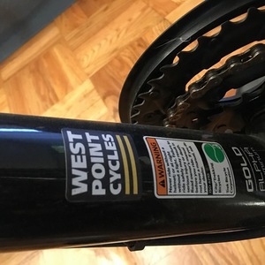 2020 Trek Dual Sport 3 Black