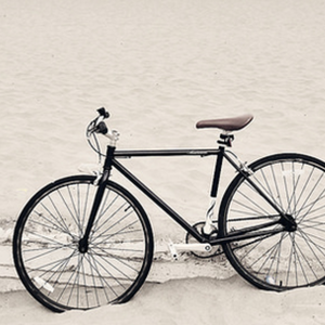 2013 Fuji Americano Blue