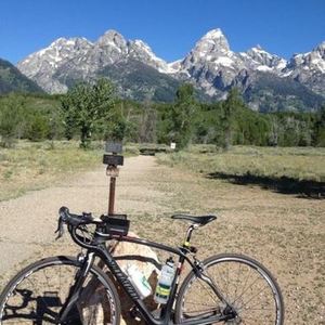 2010 Specialized Roubaix Expert Compact Black