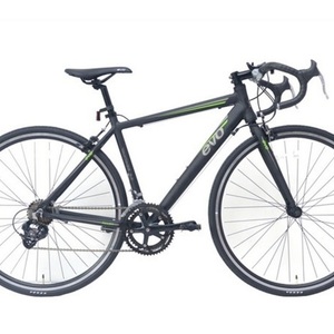 2015 Other Vantage 5.0