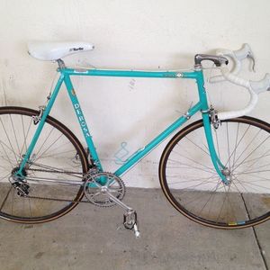 1984 De Rosa Professional