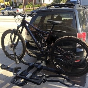 2020 Specialized Stumpjumper Comp Carbon Evo 27.5 Red