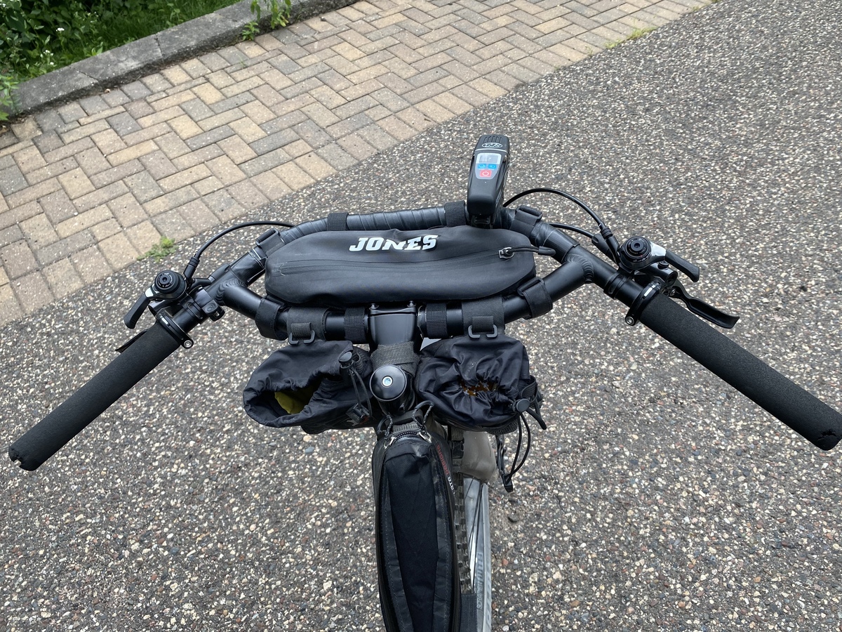 rei co op adv