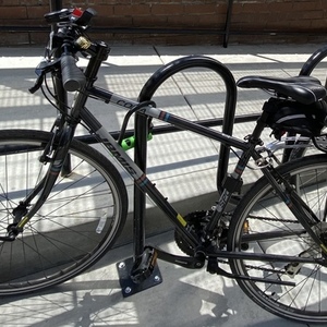 2020 Jamis Coda Sport Black