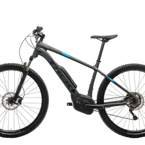2018 Trek Powerfly 5