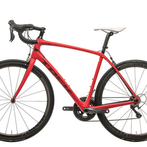 trek domane sl 6 2016