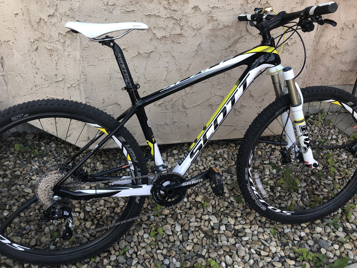 scott 730 scale 2016