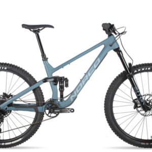 2020 Norco Bikes Sight C-3 (carbon) Blue