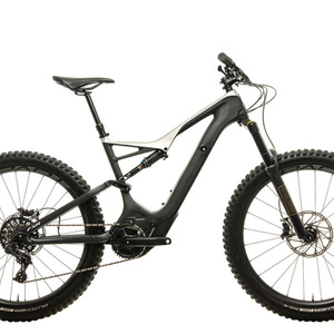 specialized turbo levo fsr carbon