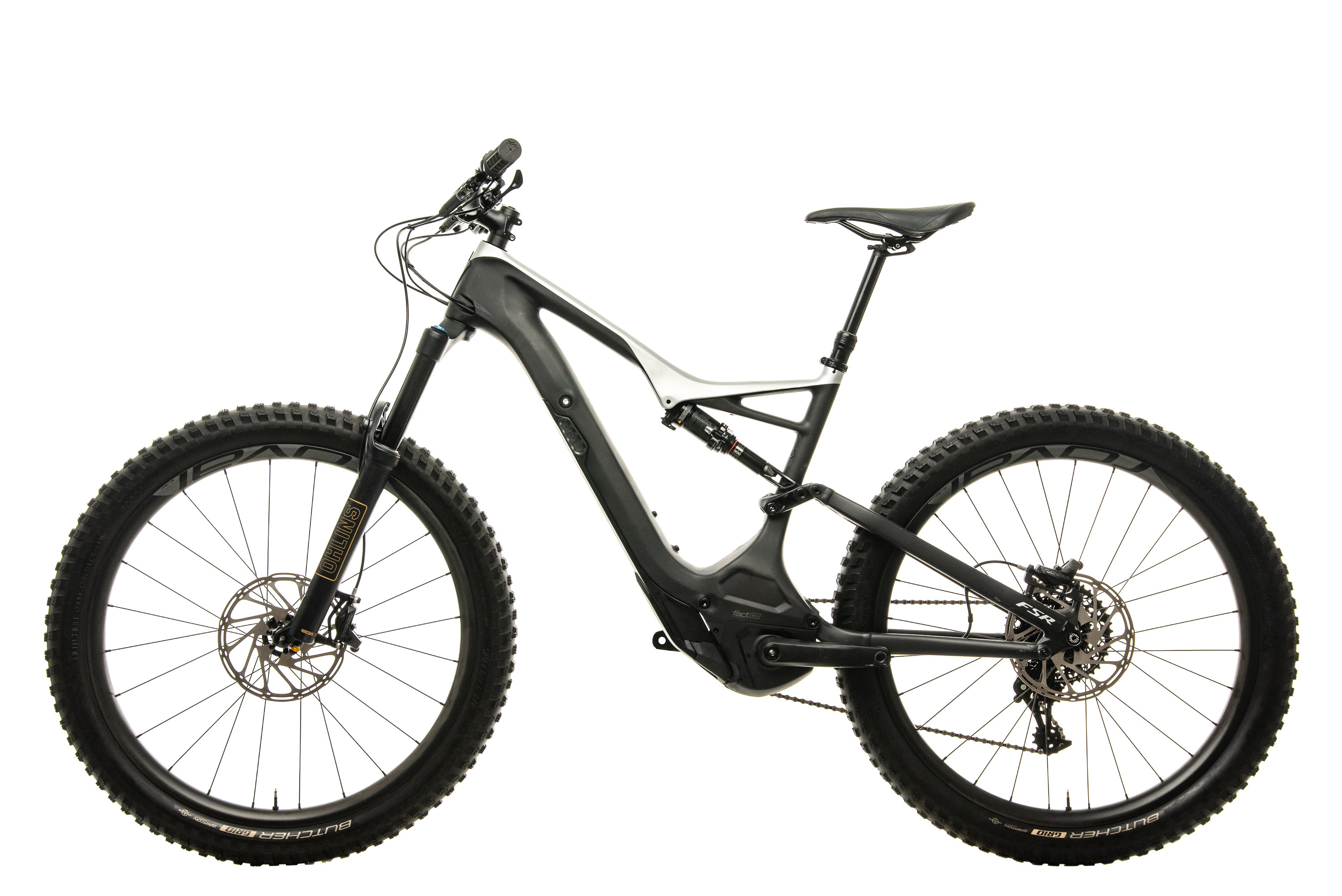 specialized levo ht comp 6fattie 2018