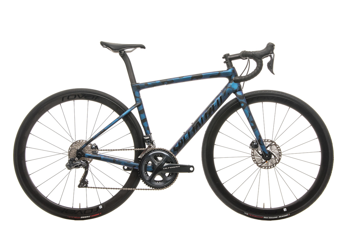 specialized tarmac disc 2020