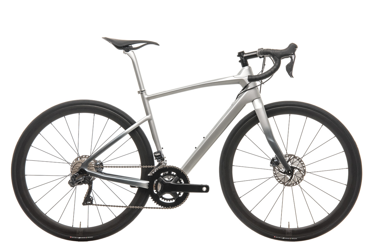 argon 18 mercedes price