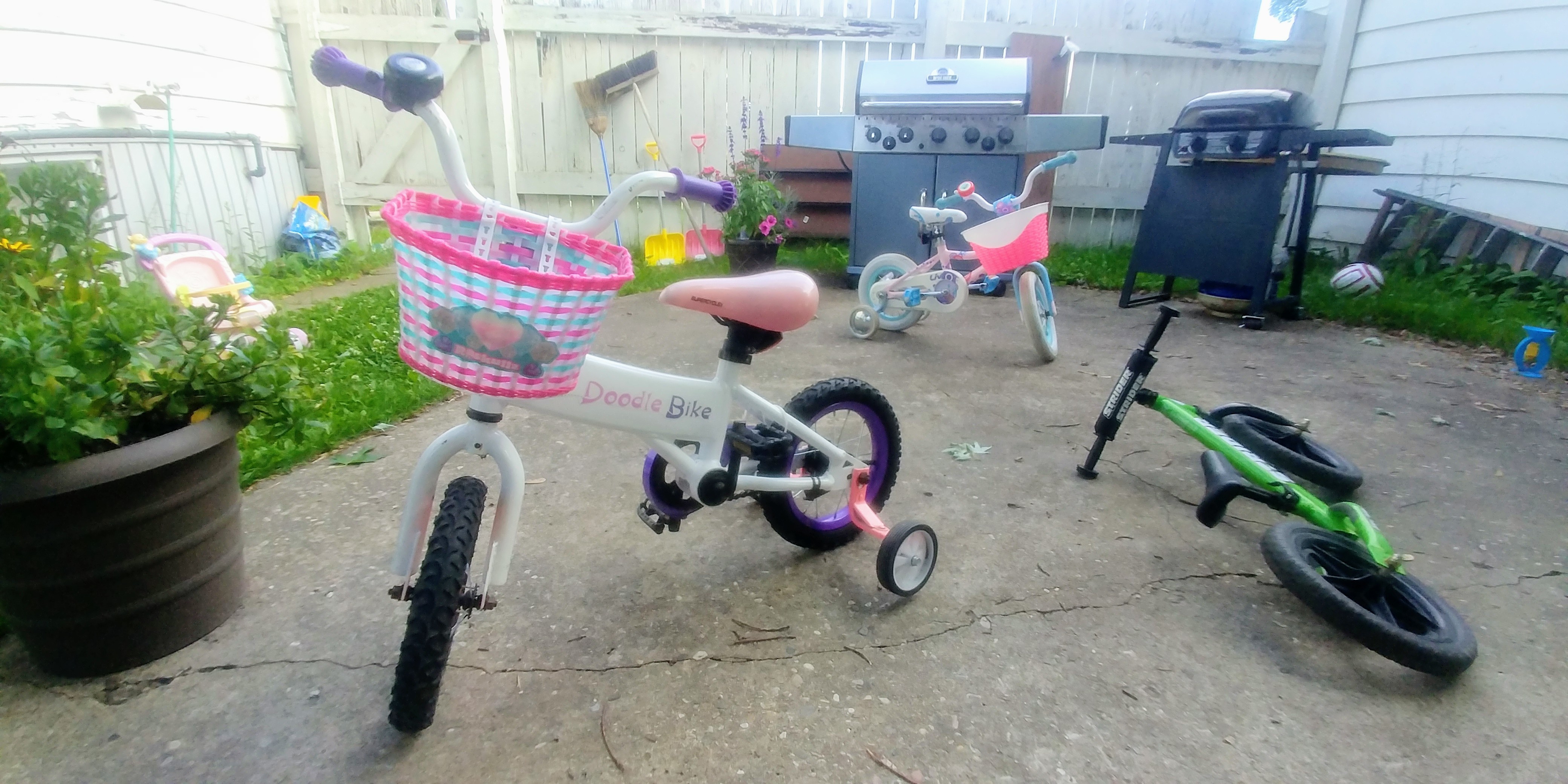 supercross bmx race bikes