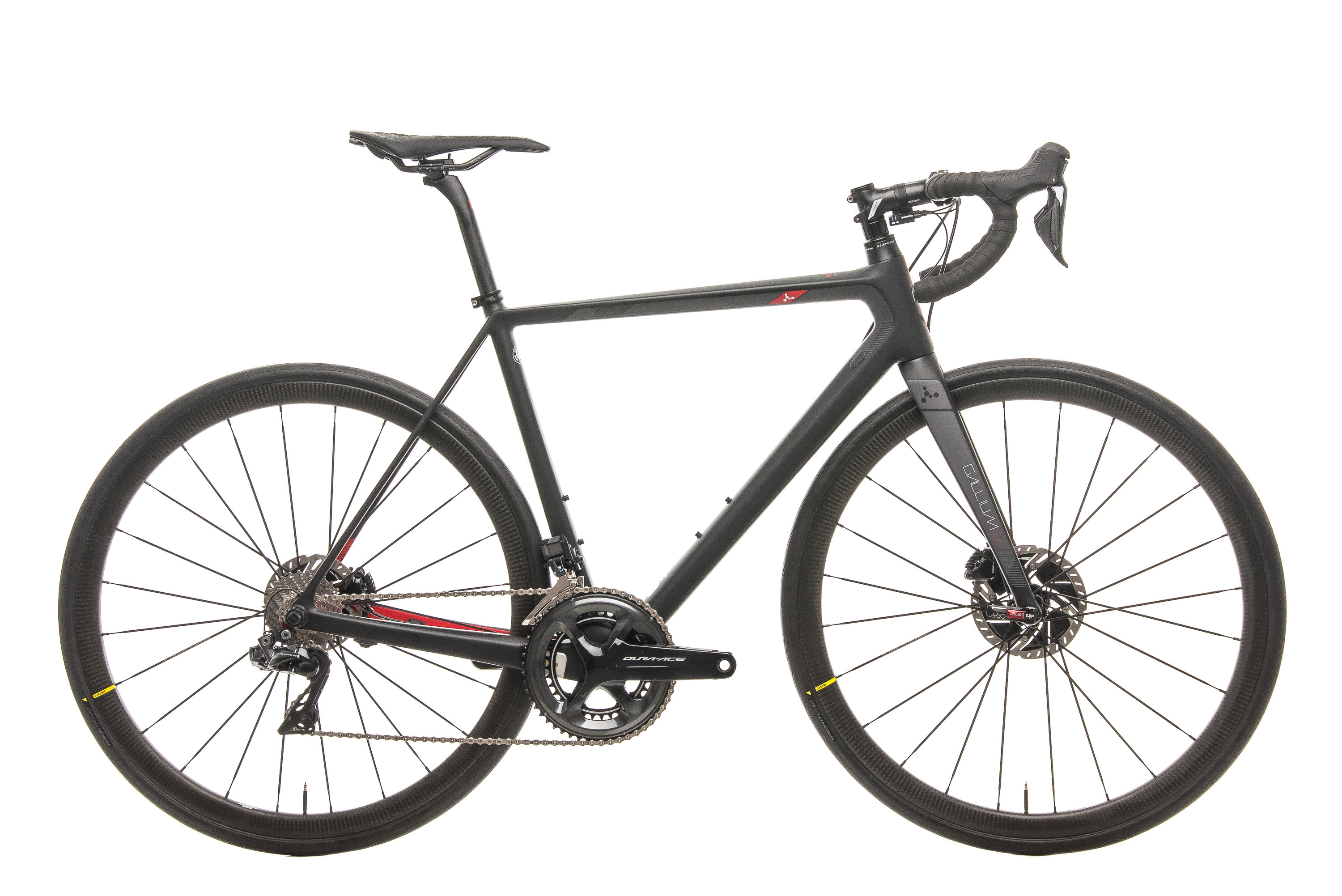 2018 argon 18