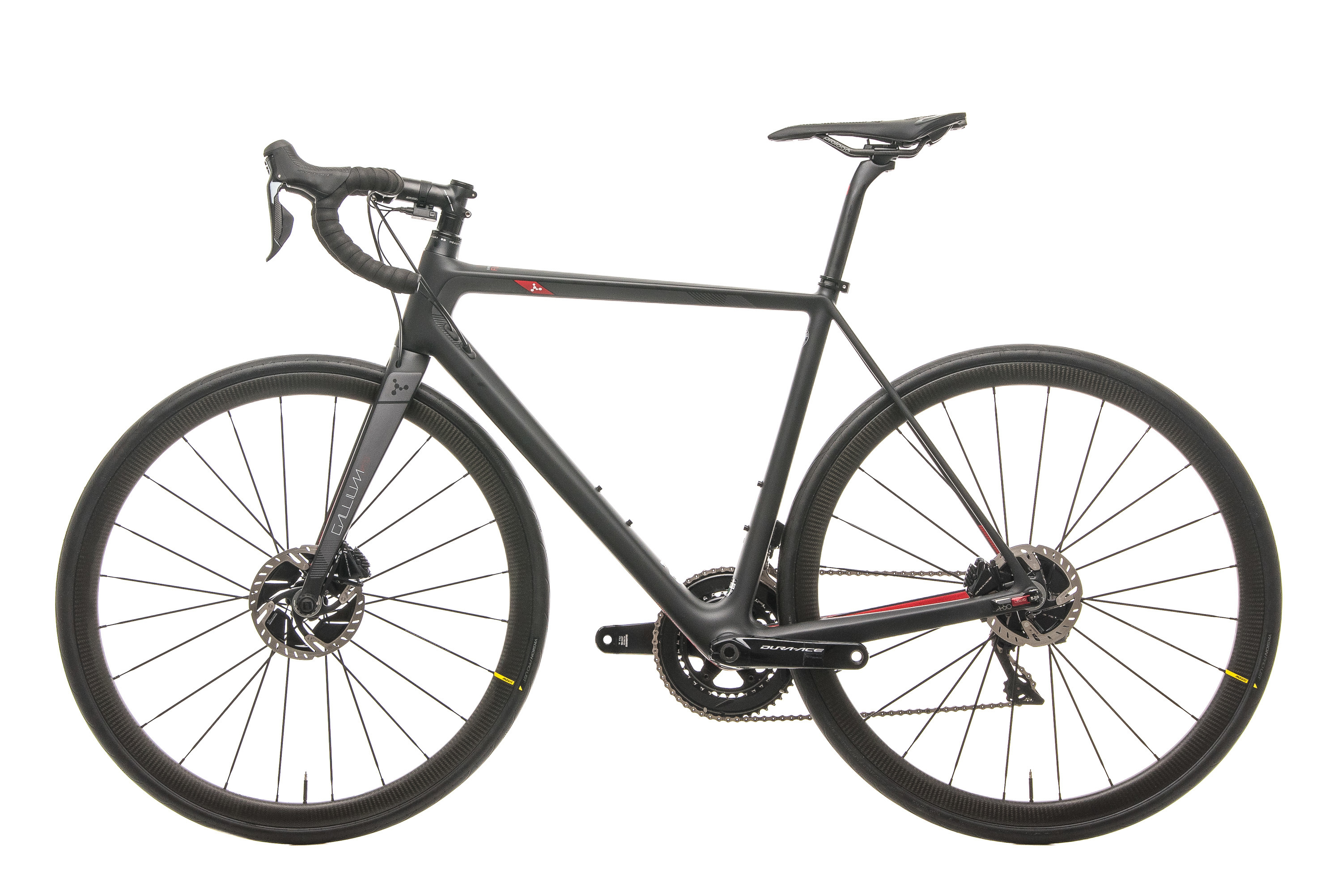argon 18 gallium 2020 review