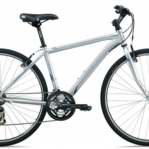 marin larkspur cs1 city bike