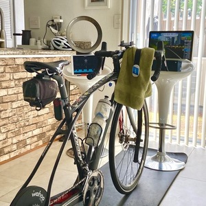 2012 Volagi Liscio Black