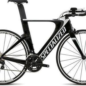 2015 Specialized SHIVE ELITE