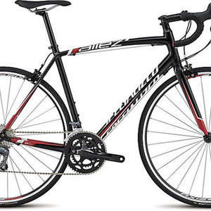 2015 Specialized ALLEZ