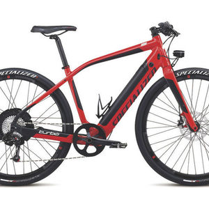 2014 Specialized Turbo S