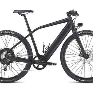 2014 Specialized TURBO