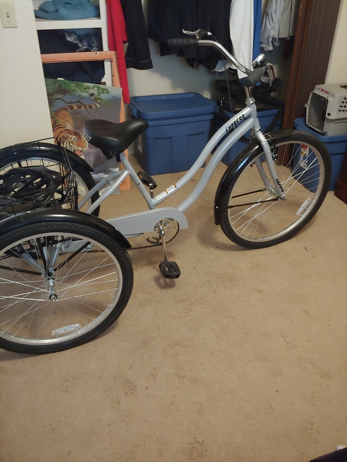 huffy torex customer service