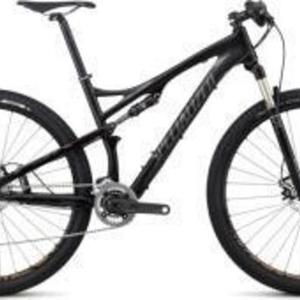 2013 Specialized Epic Expert Carbon 29