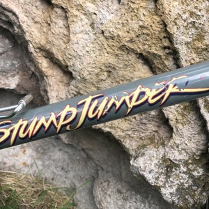 1994 Specialized Stumpjumper FSR Silver, gray or bare metal