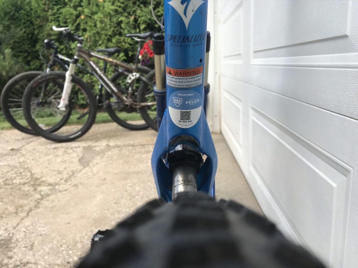 shimano front chainring