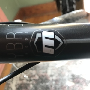 2019 Norco Bikes Rideau Comfort Hybrid Black and Silver, gray or bare metal