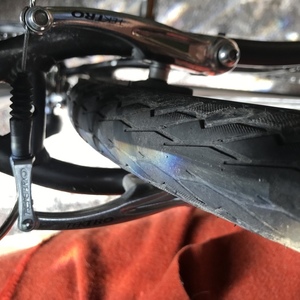 2019 Norco Bikes Rideau Comfort Hybrid Black and Silver, gray or bare metal