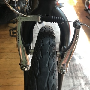 2019 Norco Bikes Rideau Comfort Hybrid Black and Silver, gray or bare metal