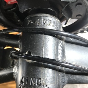 2019 Norco Bikes Rideau Comfort Hybrid Black and Silver, gray or bare metal